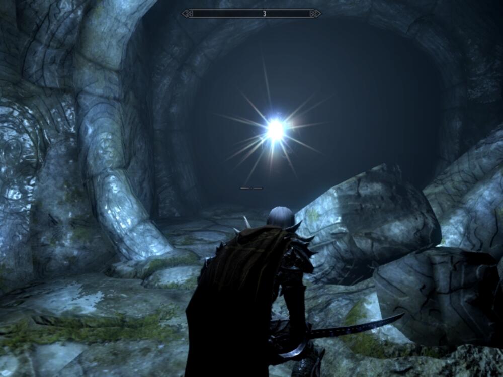 h-776.jpg.jpeg