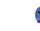 h0540.gif