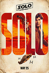 hansolo.png.webp.png