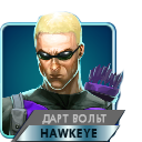 HAWKEYE.png.png