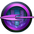 HawkeyeIcon.png.png