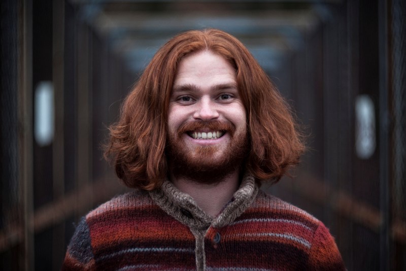 helios_-_fabien_petit_27.jpg.jpeg