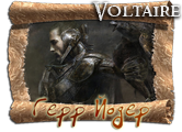 herr_joder2.png.png