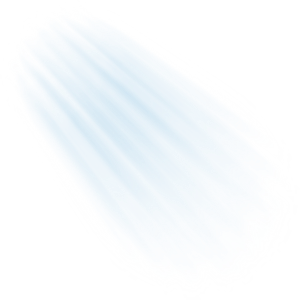 hiclipart.png.webp.png