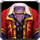 HighLevelArmor01.png.png