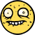 hnngplz.png.png