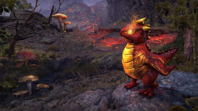 Hot_Pepper_Bantam_Guar.jpg