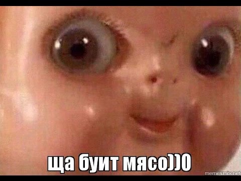 hqdefault.jpg.jpeg