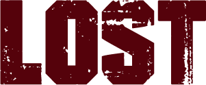hU6cQmE.png.png