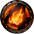 HumanTorchIcon.png.png