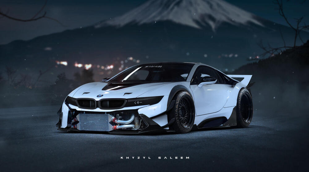 i8_by_the__kyza-d8zs5g9.jpg.jpeg