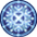 IcemanIcon.png.png