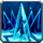 IceRing.png.png