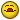 icon_razz.gif