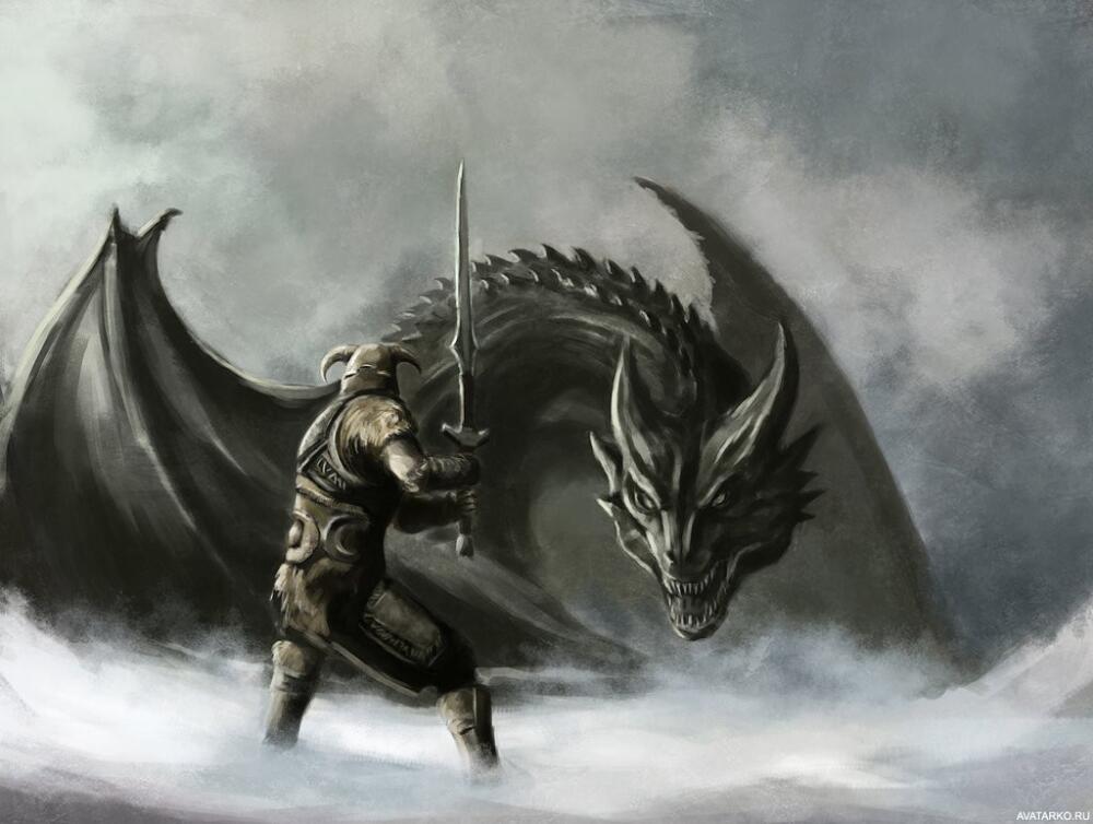 igra_drakon_The_Elder_Scrolls_20367.jpg.jpeg