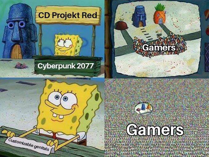 %D0%98%D0%B3%D1%80%D1%8B-Cyberpunk-2077-%D0%B1%D0%B5%D0%B7-%D0%BF%D0%B5%D1%80%D0%B5%D0%B2%D0%BE%D0%B4%D0%B0-5903146.jpg.jpeg