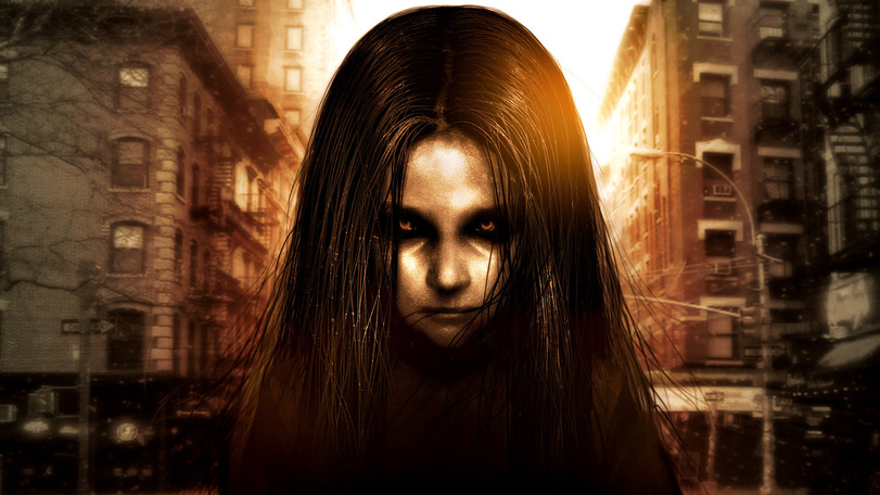 %D0%98%D0%B3%D1%80%D1%8B-fear-%D0%BF%D0%B5%D1%81%D0%BE%D1%87%D0%BD%D0%B8%D1%86%D0%B0-466396.jpg.jpeg