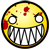 ikilleditplz.png.webp.png