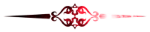 image_562903170219237529385.png.webp.png