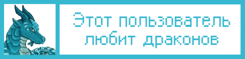 image.gif