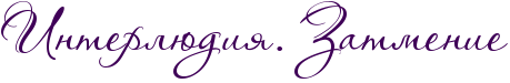 image1.png.png