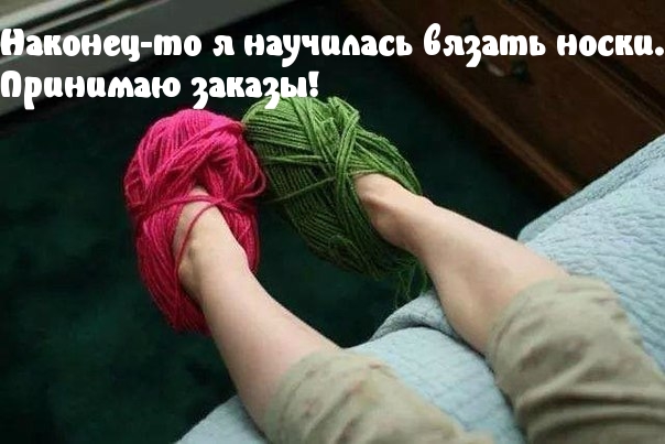 images_10979.jpg.jpeg