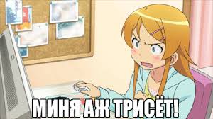 images.jpg.jpeg