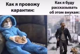 images.jpg.jpeg