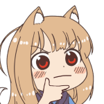IMG_2013.png.png