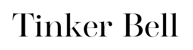 img_fonts_1.png.webp.png