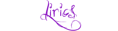 img_fonts.php.webp.png