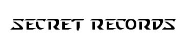 img_fonts.php.png