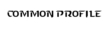 img_fonts.php.png