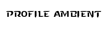 img_fonts.php.png
