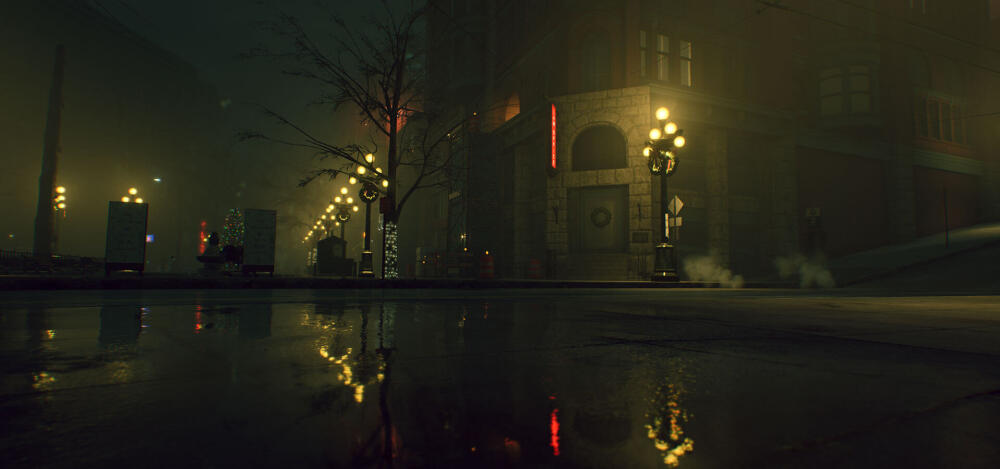 img-thumbnails-news-large-1.jpg.jpeg