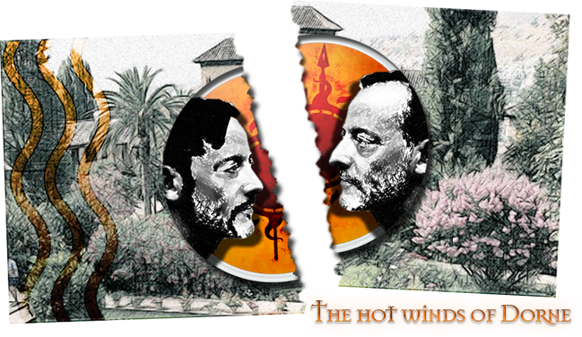intrigue2.png.webp.png