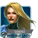 INVISIBLE.png.png