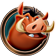 invisible_presenceIII.png.png
