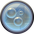 InvisibleWomanIcon.png.png