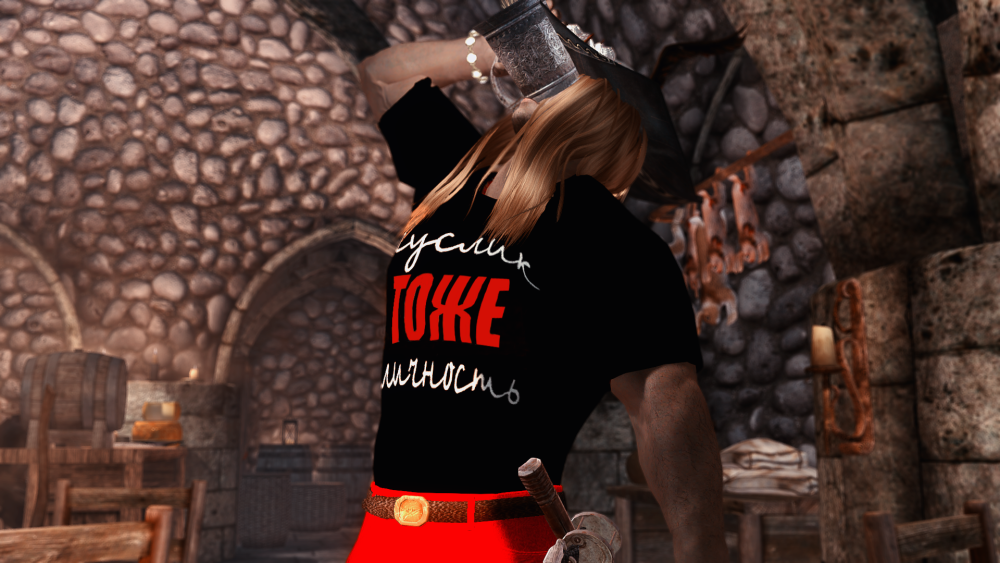 IPbLXAel_o.png.png