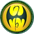 IronFistIcon.png.png