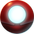 IronManIcon.png.png