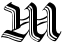 IWryebI.png.png