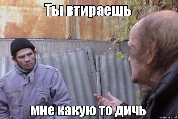 j3pnj6.jpg.jpeg