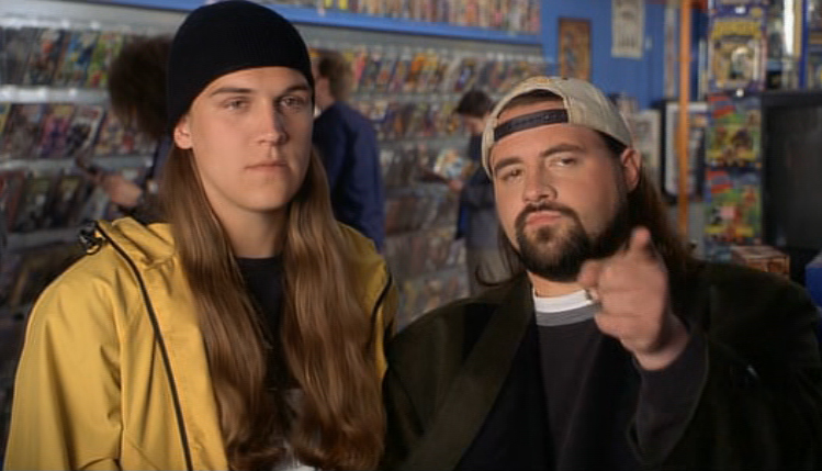 Jay_and_silent_bob_cap_04.jpg.jpeg