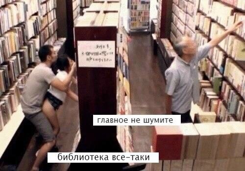 jDibJybZgjM.jpg.jpeg