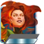 JEAN.png.png