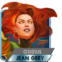 JEAN.png.png
