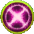 JeanGreyIcon.png.png
