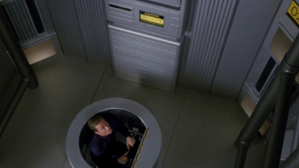 Jefferies_tube_sweet_spot.jpg.jpeg